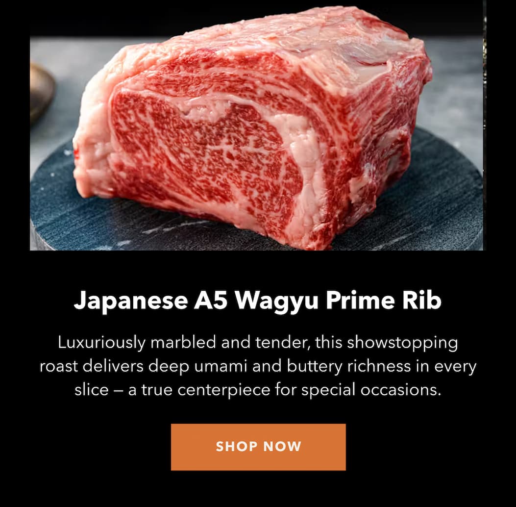 Prime Rib