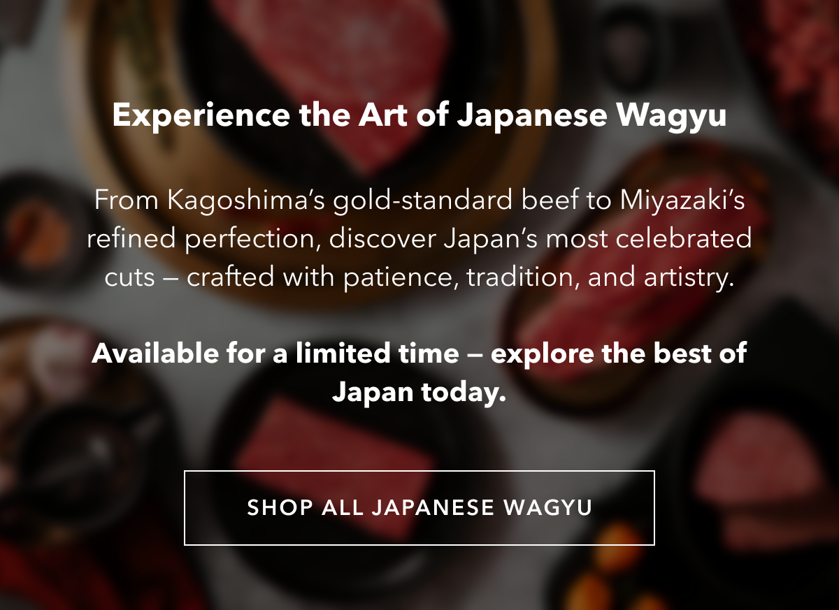 Wagyu