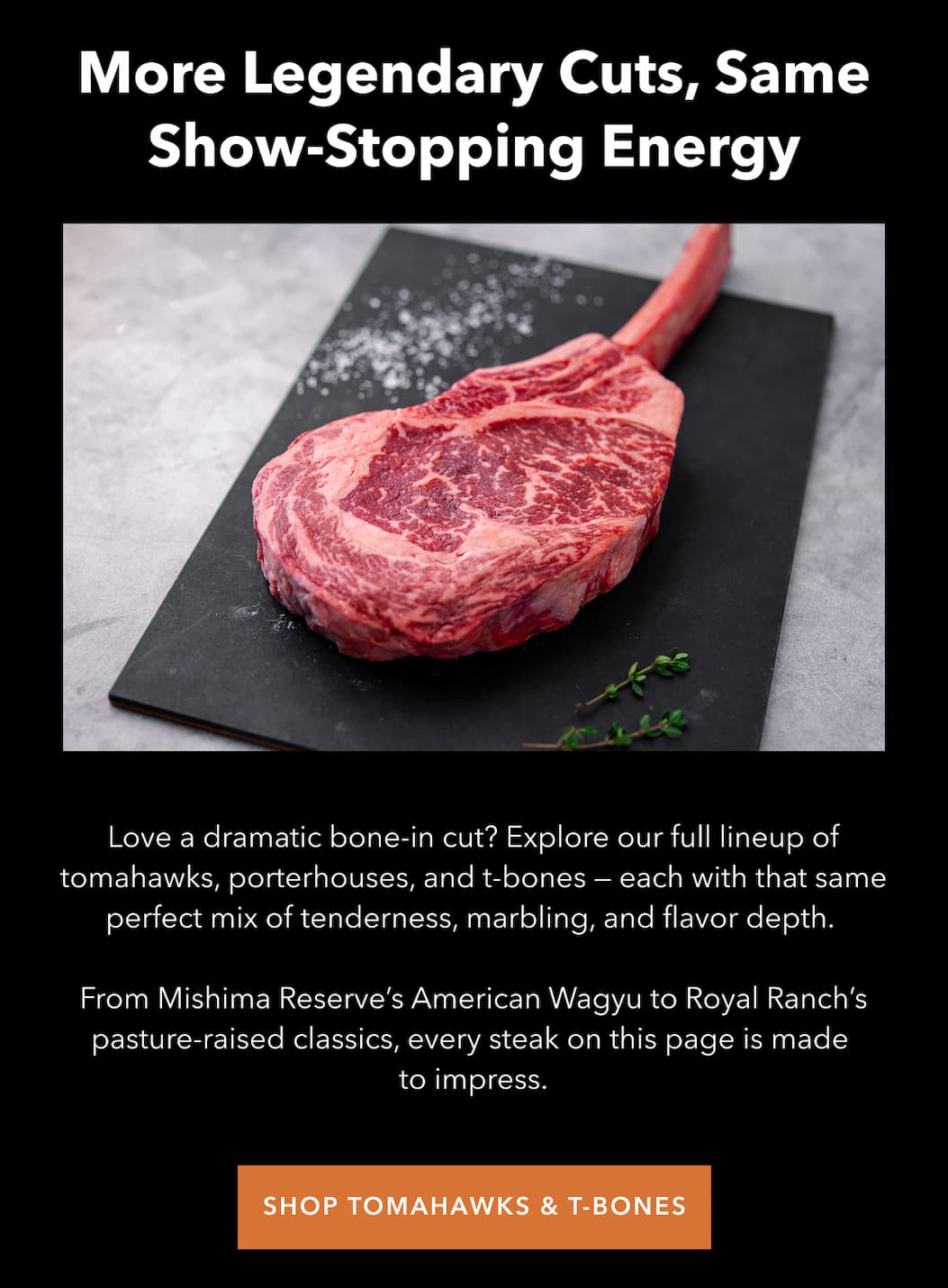 Tomahawk