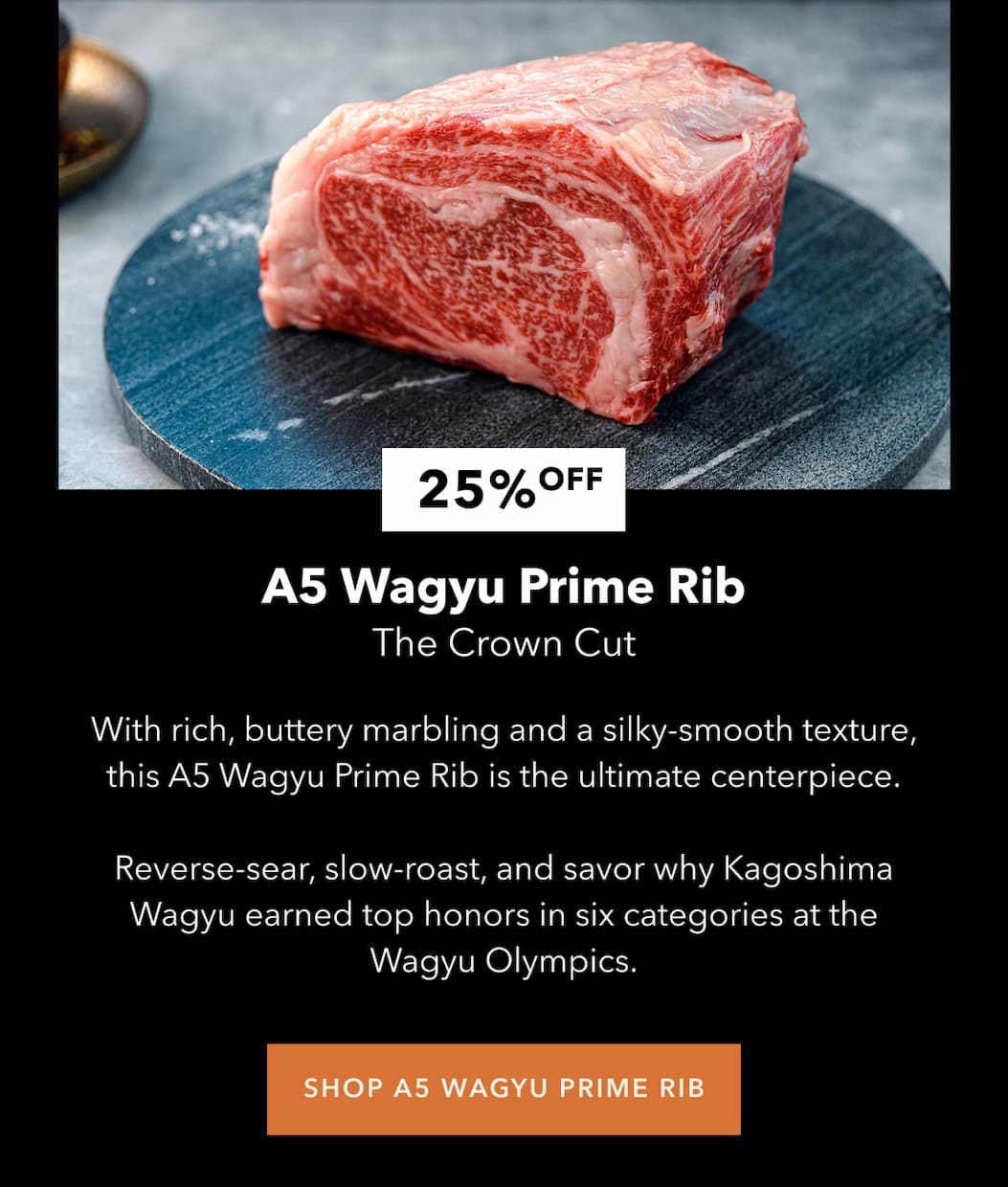 Prime Rib