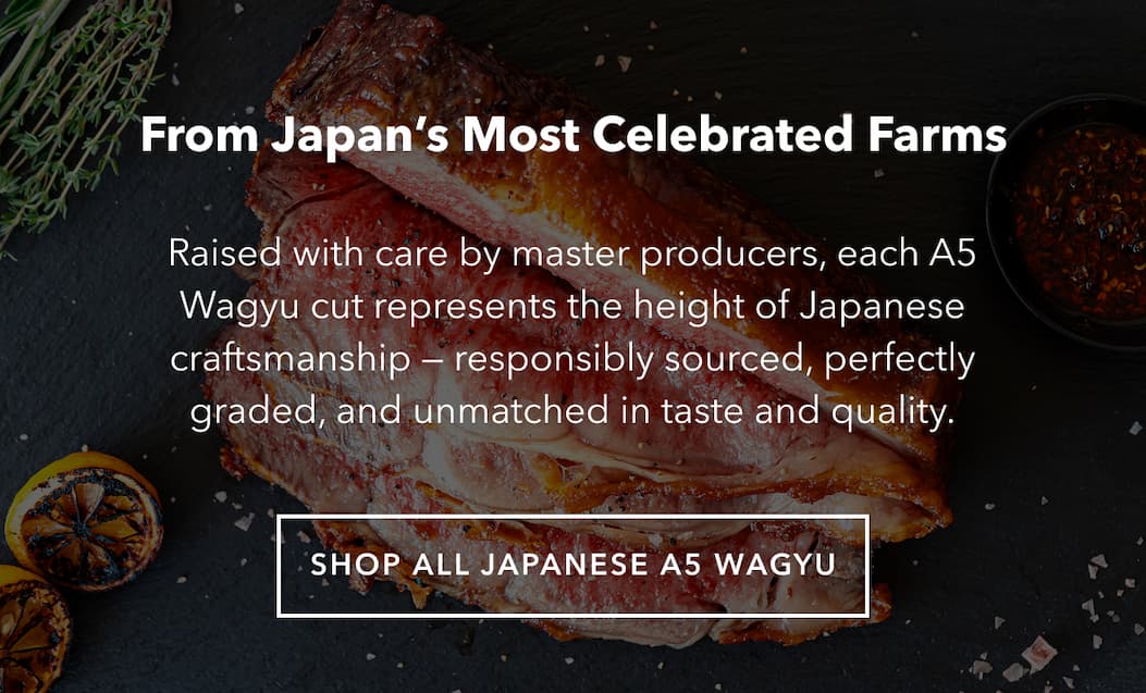 Wagyu