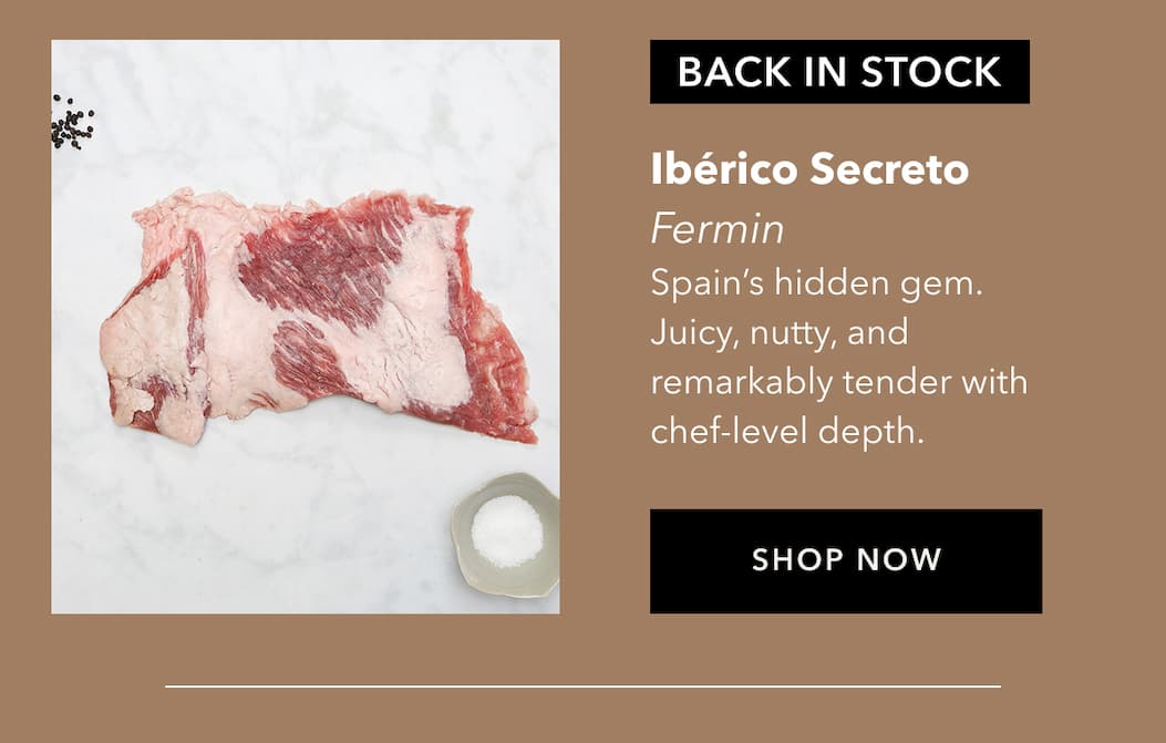 Iberico