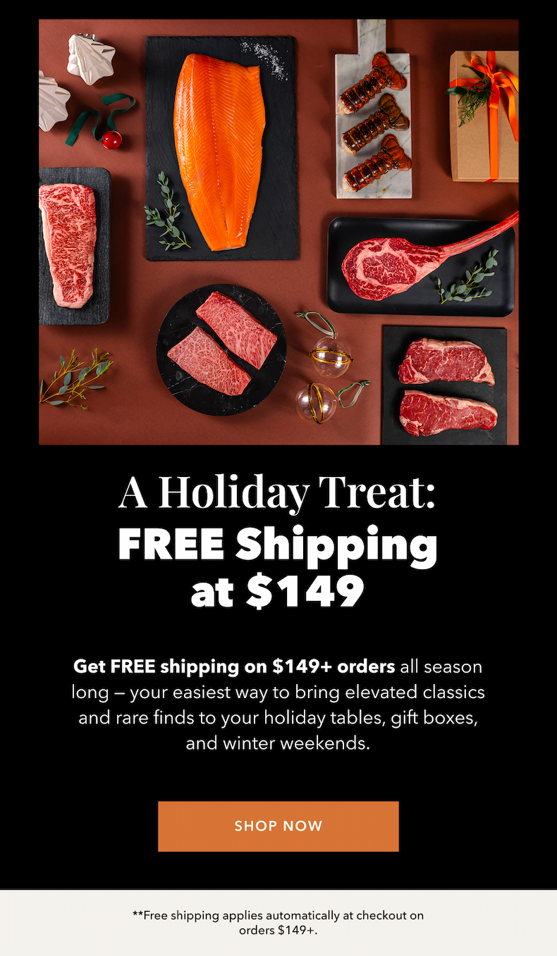 Free Shipping ALC