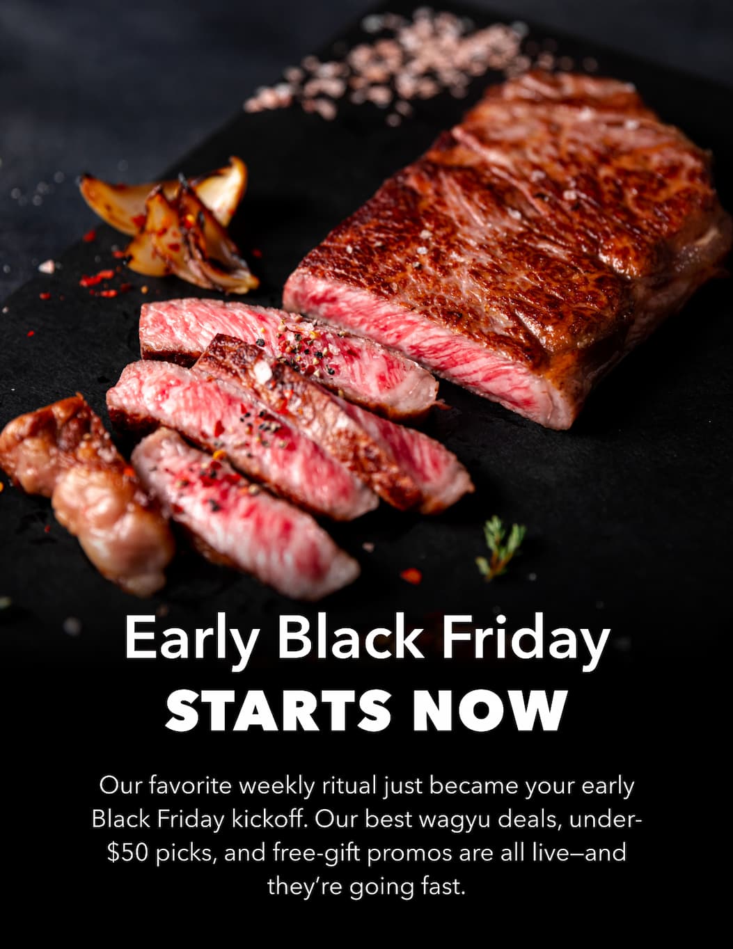 Black Friday