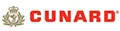 Cunard Cruise Deals