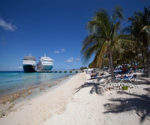Just Updated: Cyber Monday and Travel Tuesday Deals