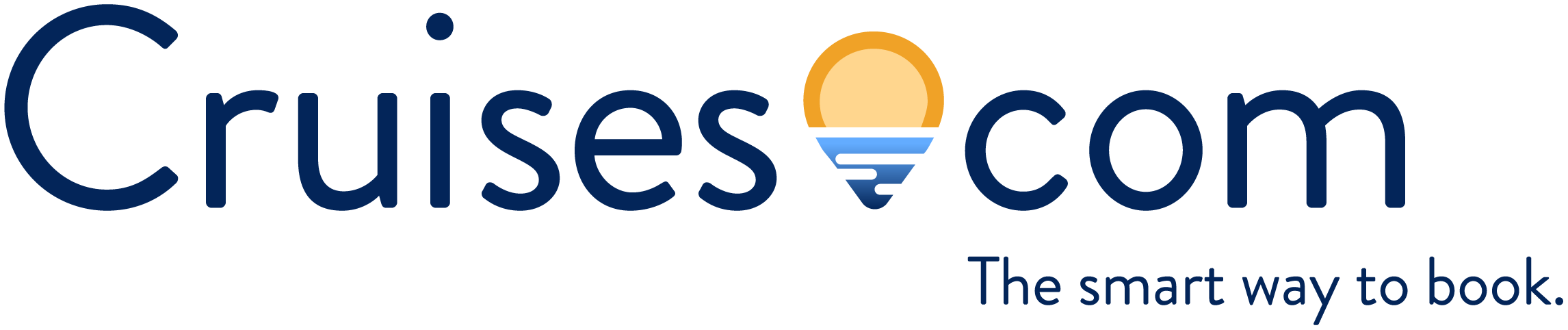 Cruises.com