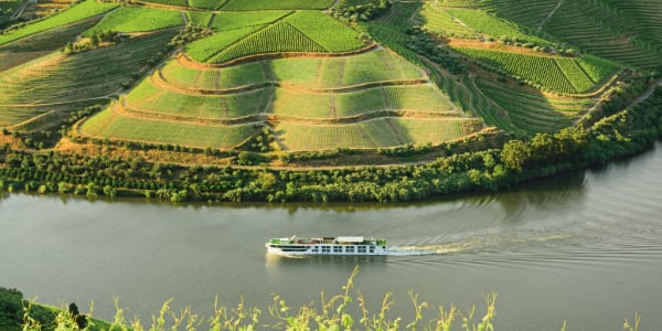 Wave of Savings: Up to $3,000 Off and 2 for 1 Fares