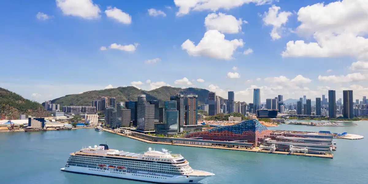 13 New Itineraries You Have to Try in 2025
