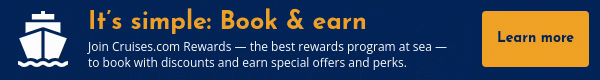 It's simple. Book and earn.