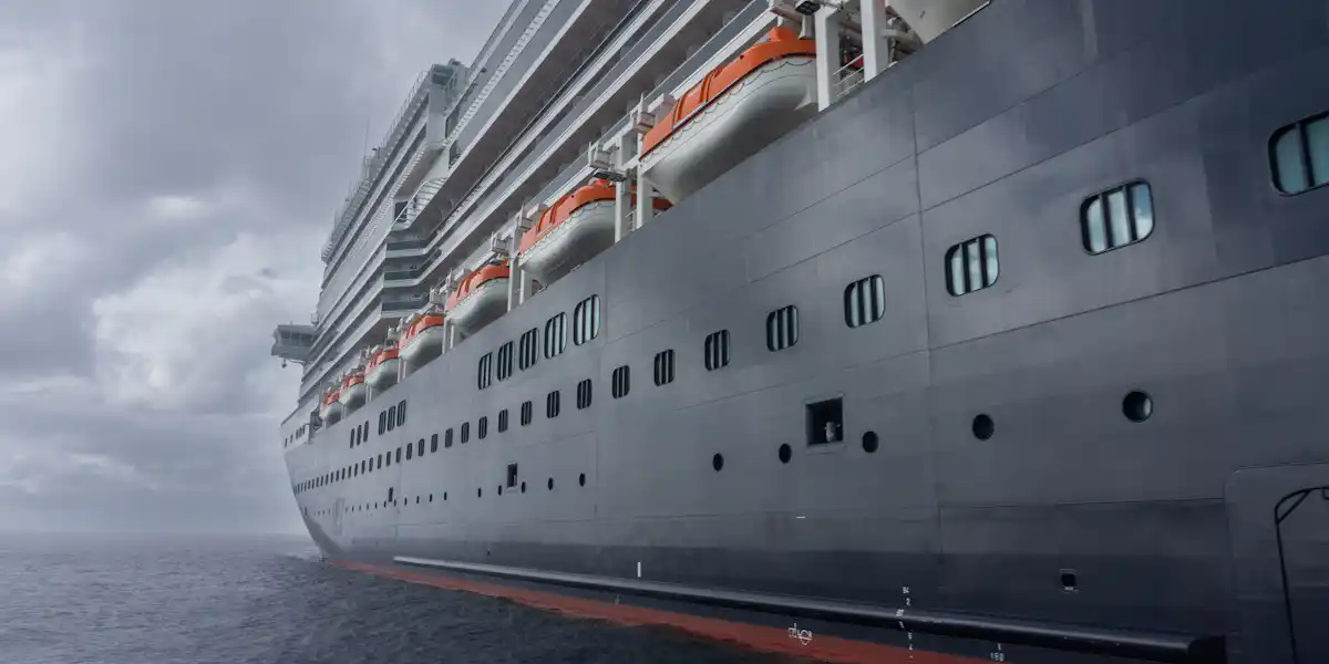 8 Cruise Ship Ports Susceptible to Cancellations