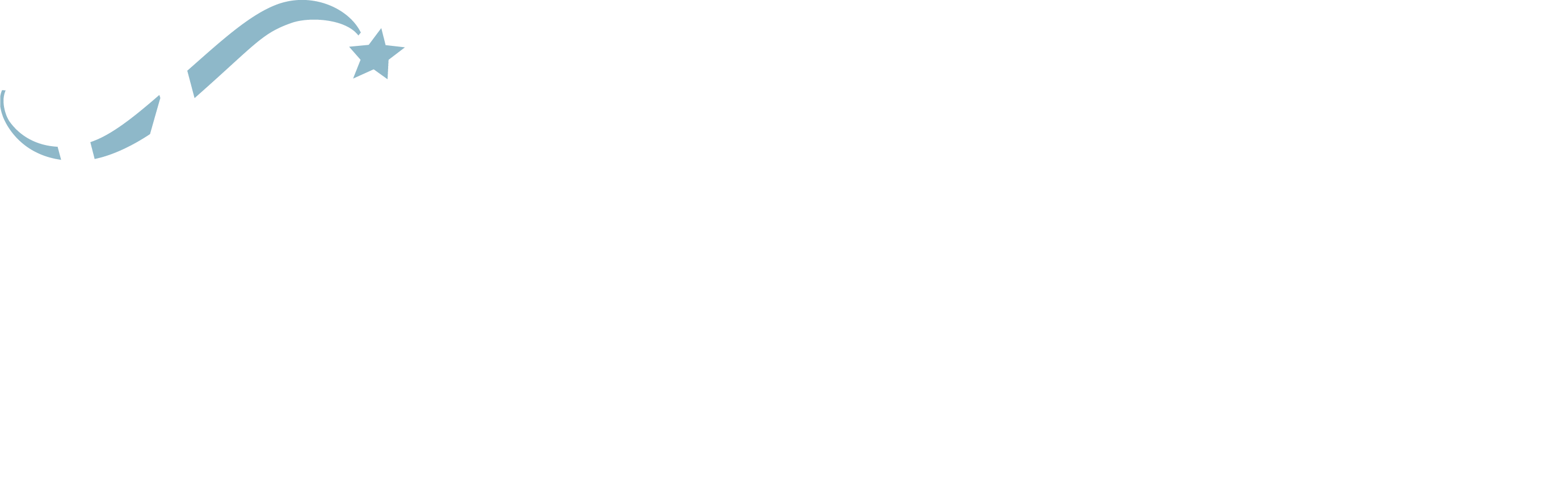 Windstar Cruises