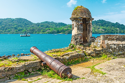 EXPLORE VOYAGES