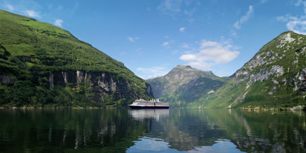 Start your Journey: $129/Day Fares + More