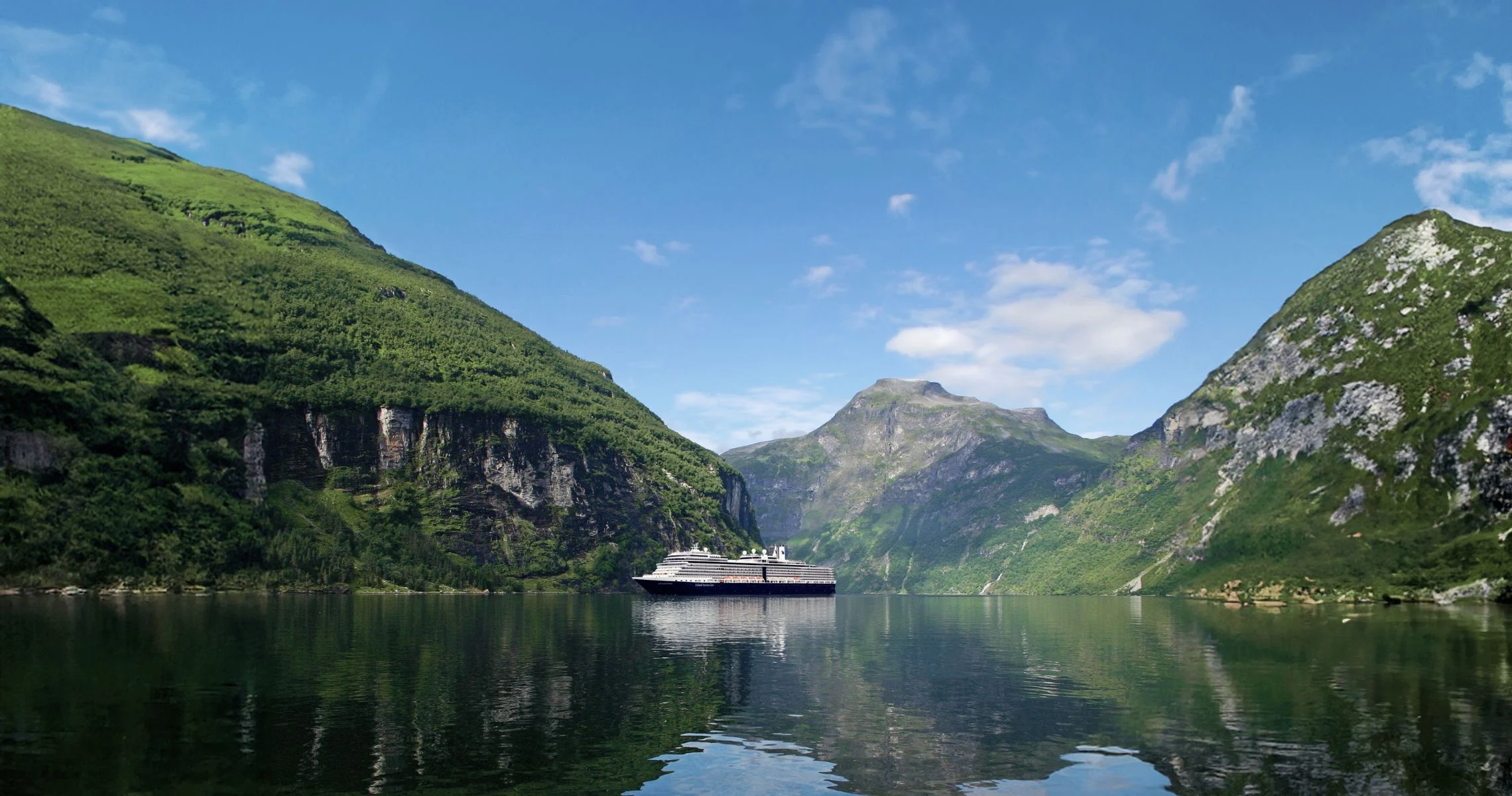 Discover the Best of Europe