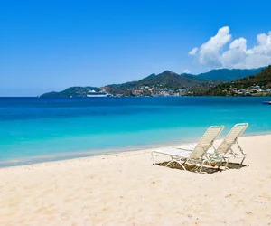 Secure Your Last-Minute Caribbean Cruise