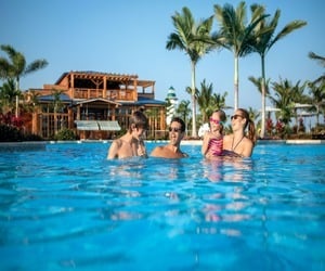Sail Away to the Caribbean with NCL