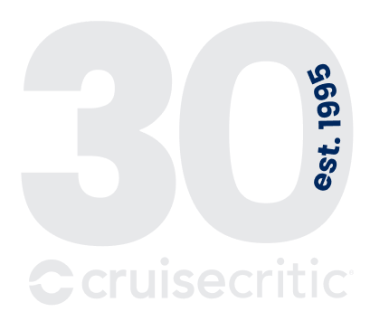 Cruise Critic