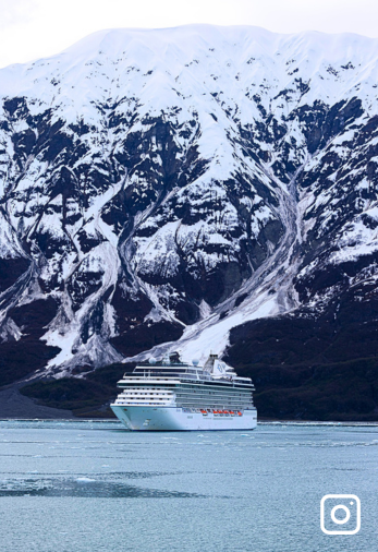 Alaska