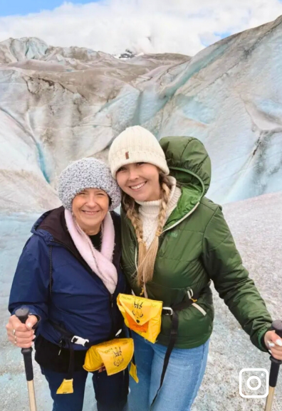 Alaska