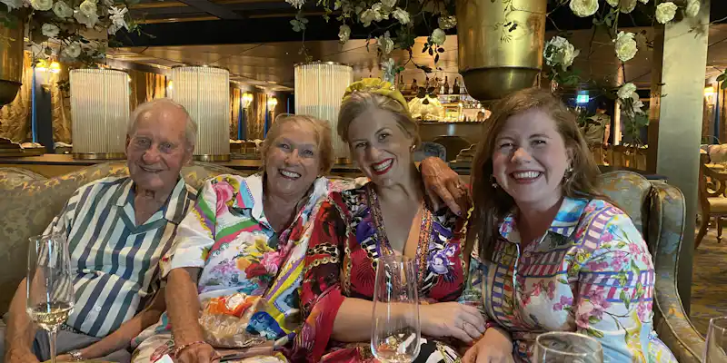 8 Ways Community Advice Can Improve Your Cruise