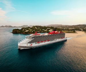 Virgin Voyages Black Friday Preview Sale