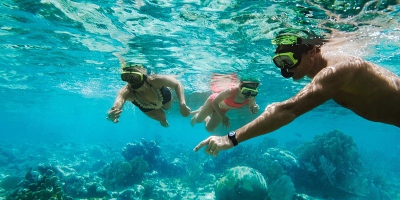 7-Night Western Caribbean Cruise - Save up to 50%