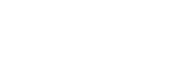 contact your professional travel advisor