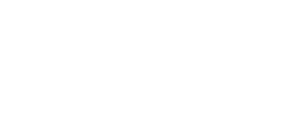 Visit our website to book online 
