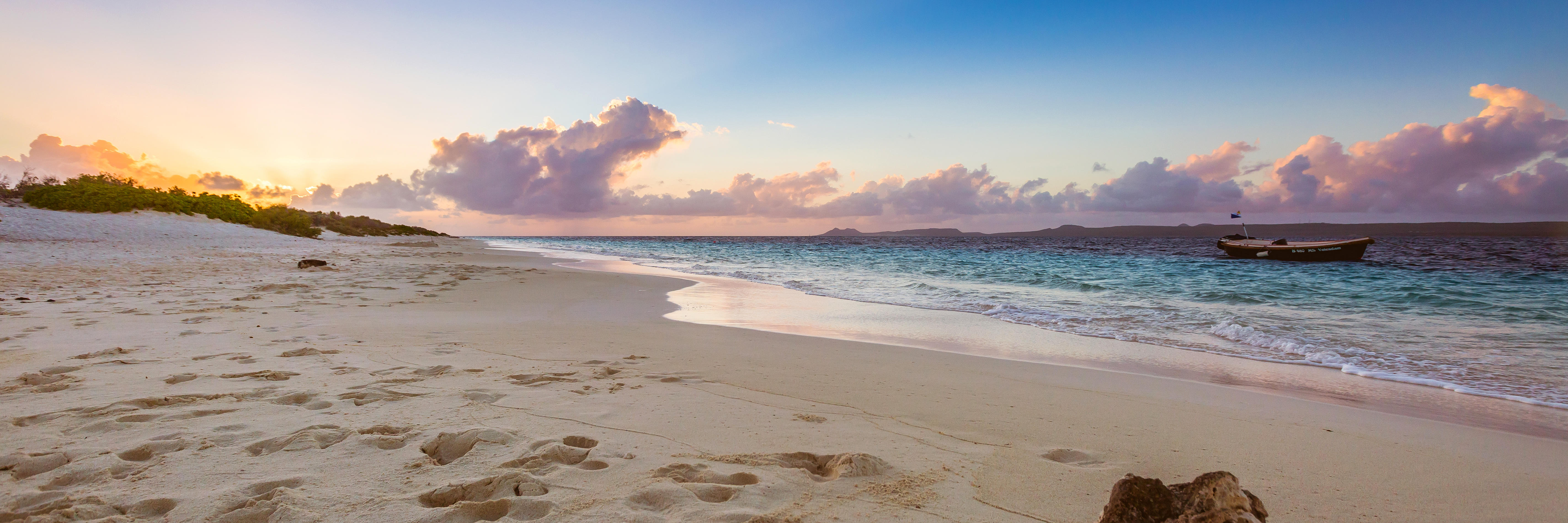 Cruise Deals That Won’t Last