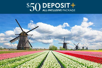 Tulip-Season-in-Holland-Belgium-50-deposit-voyage