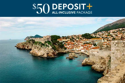 Winter-Italy-the-Dalmatian-Coast-50-deposit-voyage