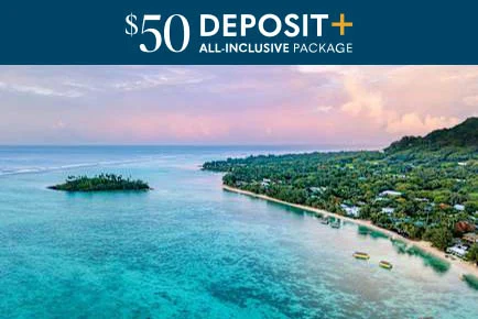Maori-Storytellers-50-deposit-voyage