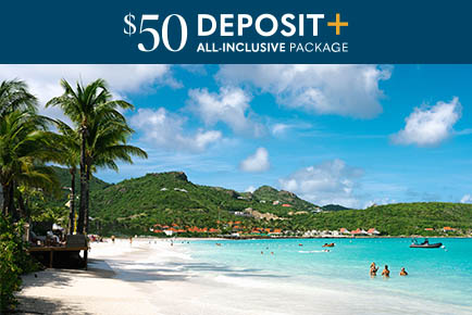 Colorful-Canary-Islands-50-deposit-voyage