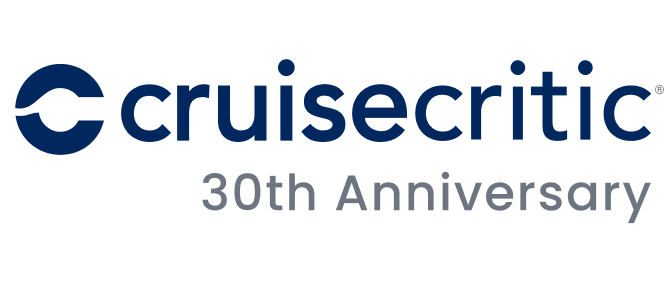 Cruise Critic