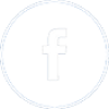 fb