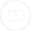yt