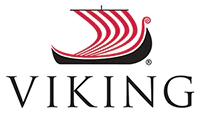 Viking Cruises