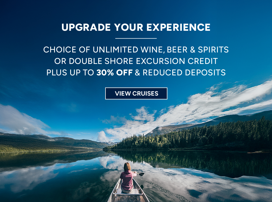 Wave Offer
