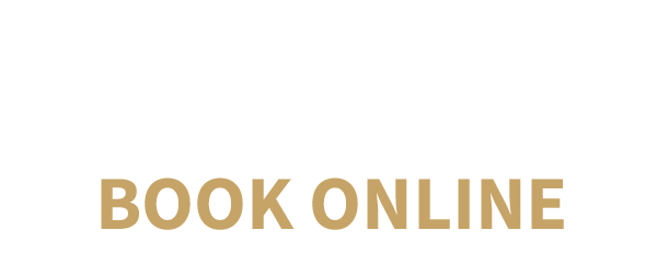 Visit our website to book online 