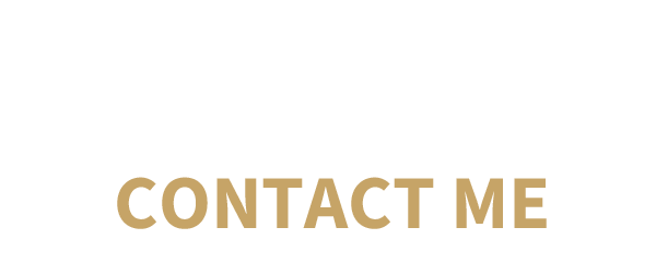 Have a personal travel concierge contact me 