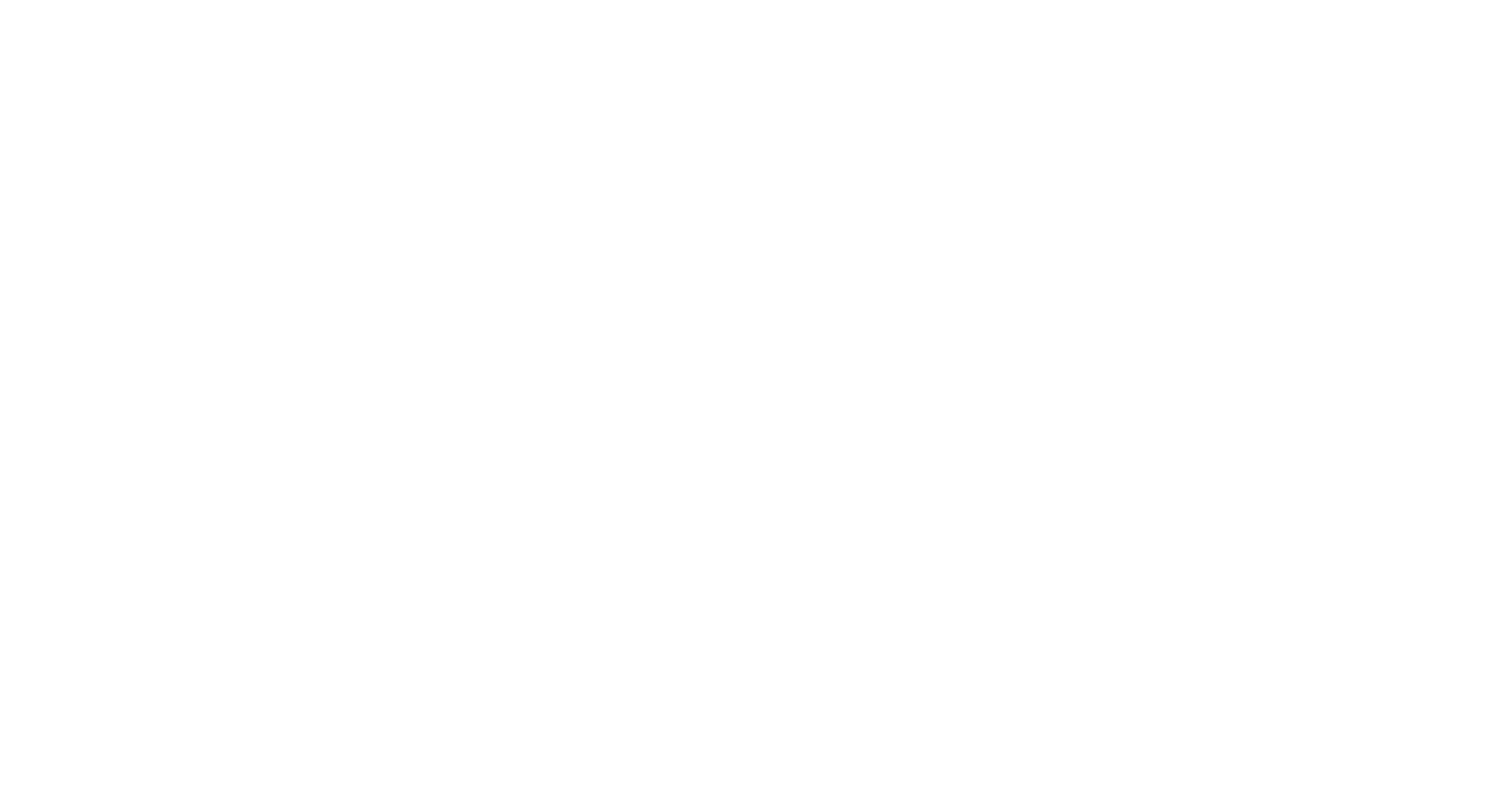 Scenic Cruises