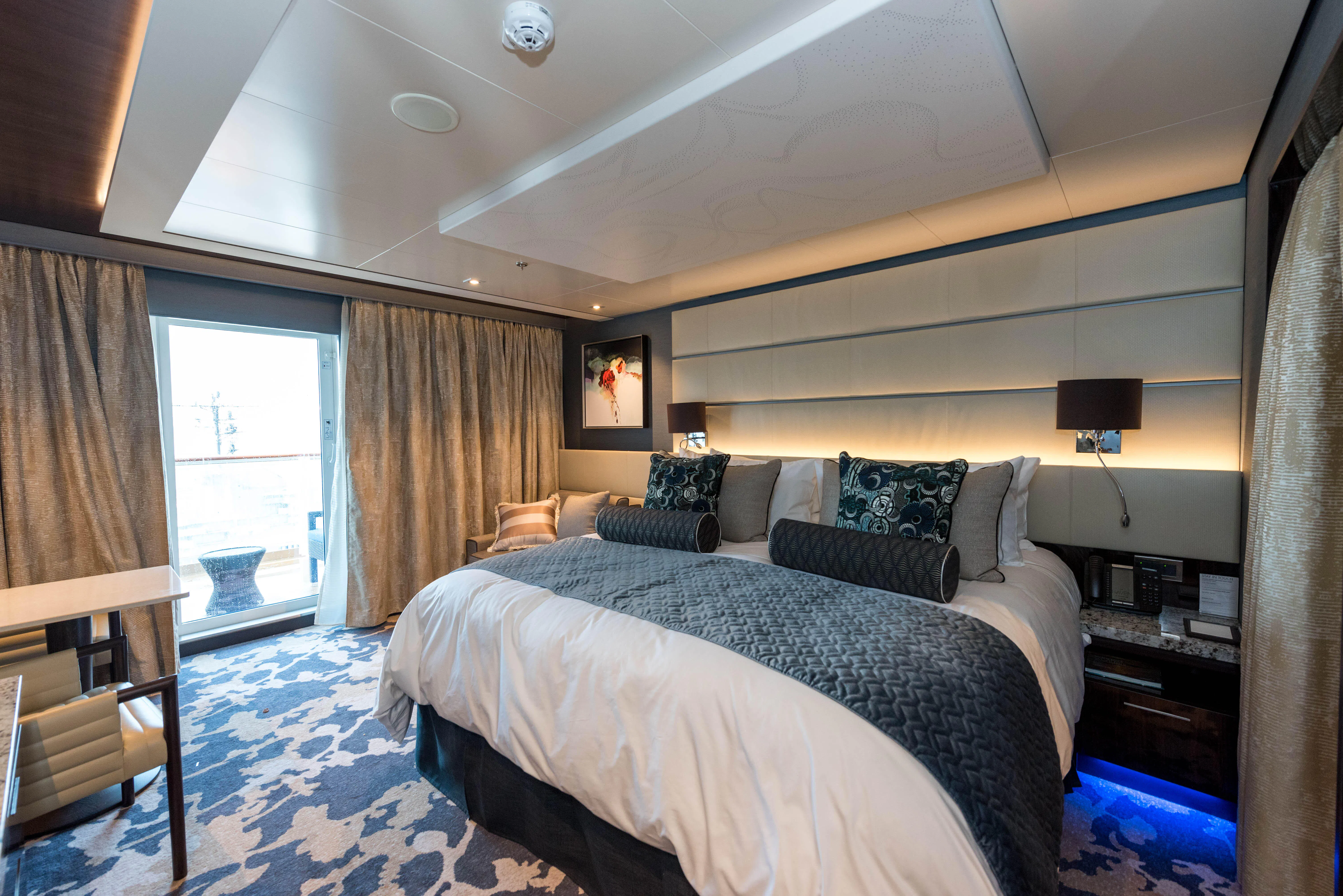 10 Cabin Tricks Most Cruisers Don’t Use