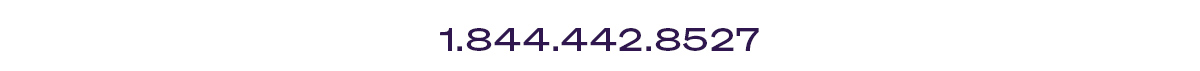 1.844.442.8527