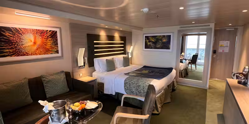 Yacht Club vs. Retreat vs. Haven: Which Is Actually Worth It?
