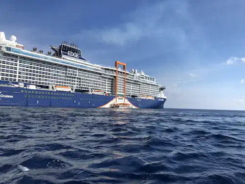 Holland America or Celebrity: Which Is Better?