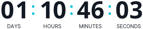 countdownmail.com