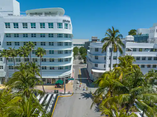8 Hotel Mistakes Cruisers Still Make