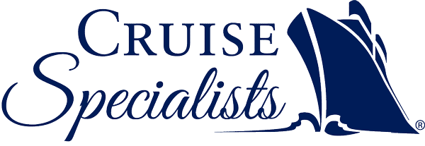 Cruise Specialists