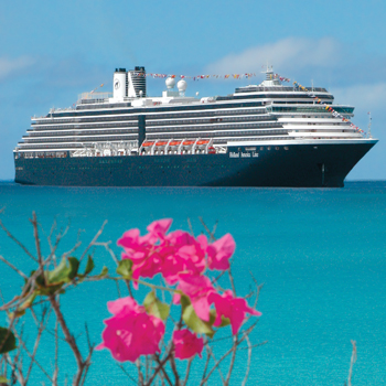 Caribbean Cruises